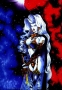 ladydeath024.jpg