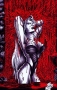 ladydeath027.jpg