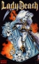 ladydeath030.jpg