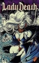 ladydeath032.jpg