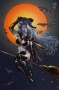 ladydeath037.jpg