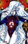 ladydeath049.jpg