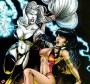 ladydeath063.jpg