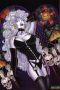 ladydeath069.jpg