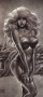 ladydeath080.jpg