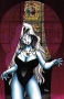 ladydeath081.jpg