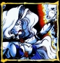 ladydeath089.jpg