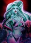 ladydeath092.jpg