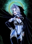 ladydeath094.jpg