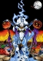 ladydeath096.jpg