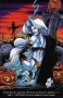 ladydeath097.jpg