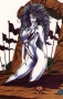 ladydeath103.jpg