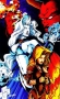 ladydeath129.jpg