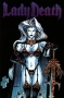 ladydeath138.jpg