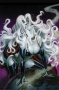 ladydeath232.jpg