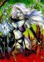 ladydeath234.jpg