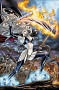 ladydeath235.jpg