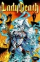 ladydeath238.jpg