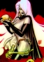 ladydeath243.jpg