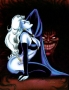 ladydeath248.jpg