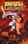 ladydeath255.jpg