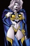 ladydeath256.jpg