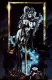 ladydeath257.jpg