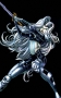 ladydeath260.jpg