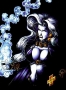 ladydeath261.jpg