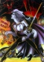 ladydeath263.jpg