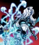 ladydeath264.jpg
