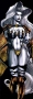 ladydeath266.jpg