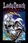 ladydeath273.jpg
