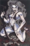 ladydeath277.jpg