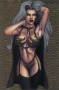 ladydeath278.jpg