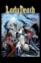 ladydeath281.jpg