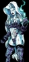 ladydeath282.jpg