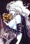 ladydeath288.jpg