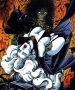 ladydeath290.jpg