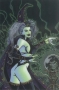 ladydeath294.jpg
