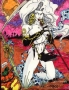 ladydeath301.jpg