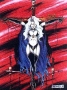 ladydeath308.jpg