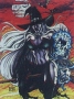 ladydeath314.jpg