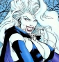 ladydeath319.jpg