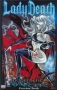 ladydeath327.jpg