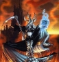 ladydeath342.jpg