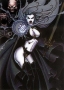ladydeath344.jpg