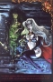 ladydeath353.jpg