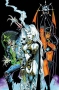 ladydeath358.jpg