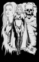 ladydeath363.jpg